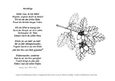 M-Herbst-Herbstklage-Lenau.pdf